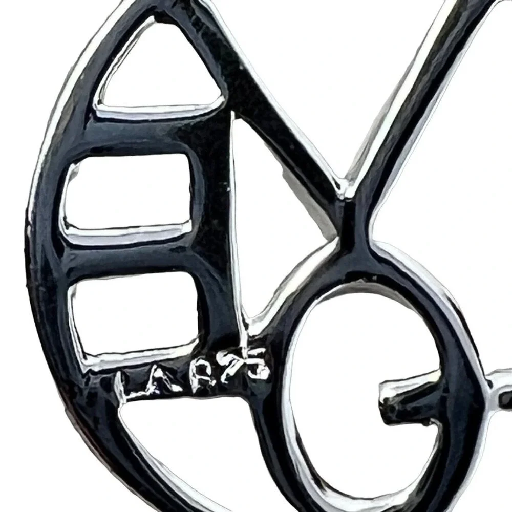 Love‎ Necklace 18